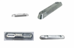 VETUS TİP TUTYA - VT 185A