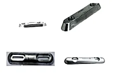 VETUS TİP TUTYA - A-VT-200