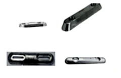 VETUS TİP TUTYA - A-VT-200A