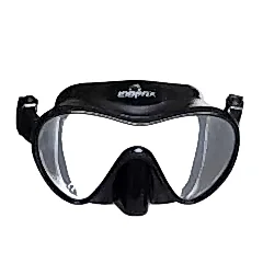 LABRAX OXXO BLACK MASKE