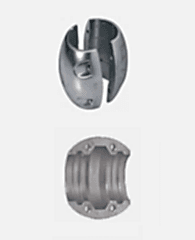 ŞAFT TUTYA - KT-SH 25