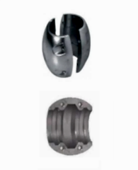 ŞAFT TUTYA - KT-SH 30