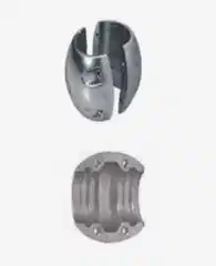 ŞAFT TUTYA - KT-SH 32