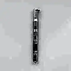 FreeCamp Çok Amaçlı Survival Kalem Ateş Başlatıcı-GRİ