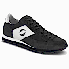 SCARPA R5T TITANIUM LEATHER AYAKKABI (13)