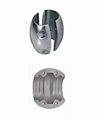 ŞAFT TUTYA - KT-SH 38