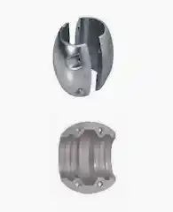 ŞAFT TUTYA - KT-SH 45