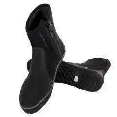 IST TITANIUM PATIK 5MM