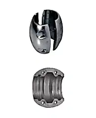 ŞAFT TUTYA - KT-SH 50