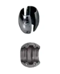 ŞAFT TUTYA - KT-SH 51