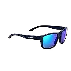 SWISS 14742 JOY MAVI CERCEVE GOZLUK