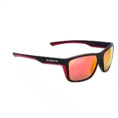 SWISS 14761 FLY SIYAH/KIRMIZI CERCEVE GOZLUK