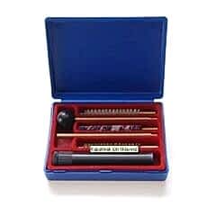 MEGALINE 5.6 MM TABANCA HARBISI