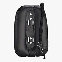 Apeks WTX-D40 Psd Balon