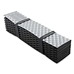 PINGUIN FOLD KATLANABİLİR FOAM ALU MAT