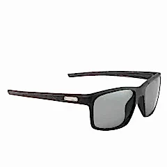 SWISS 31704 CLEANOCEAN 2 GOZLUK