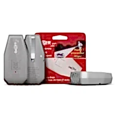 DAZER  KÖPEK KOVUCU