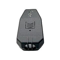 DAZER  KÖPEK KOVUCU