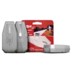 DAZER  KÖPEK KOVUCU