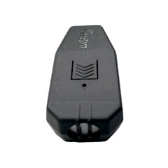 DAZER  KÖPEK KOVUCU