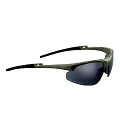 SWISS 40233 APACHE GOZLUK