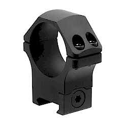 UNLEASH THE GLOW RWU013415 34MM TACTICAL AYAK