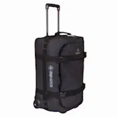 Apeks Roller Bag 40 Litre Çanta