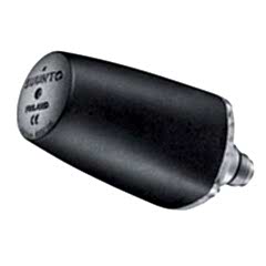 Suunto Wireless Transmitter Led