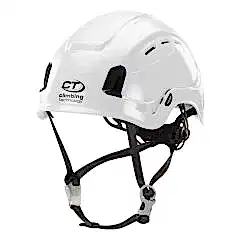CT KASK ARIES AIR