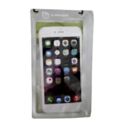 Jr Gear G Pouch Su Geçirmez Küçük Boy Kılıf-GRİ