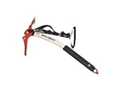 Stubai Hornet Eisgerat Flachshaufel 46cm Kazma