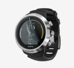 Suunto D5/Ocean Ekran Koruyucu Film