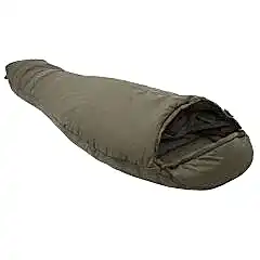 CARINTHIA EXPEDITIOND 1200X UYKUTULUMU