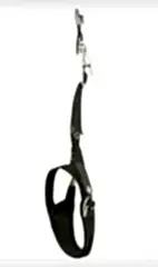 BD KOBRA KAZMA KAYISI