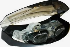 Andoutdoor Yüzücü Gözlüğü Kutulu DFT16542