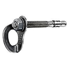 CT PLATE KIT 12X110MM