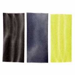 IST PLASTIK TUP FILESI