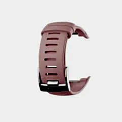 Suunto Kayış D4i Novo Sakura