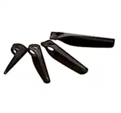 BD ANGLE4 1 INC U-PROFIL