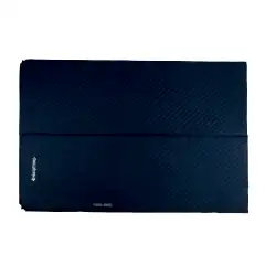 KINGCAMP GRI CLASSIC DOUBLE SISME MAT