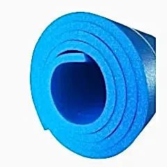 Andoutdoor FRA403 Kamp Matı