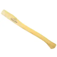 Helko Werk 50cm Geleneksel Balta Sapı