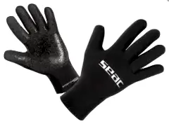 SEAC SUB ELDIVEN STRETCH 5MM