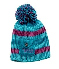 Regatta Marit Bere-TURKUAZ