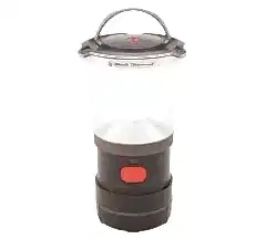 BD TITAN LANTERN KAMP LAMBASI