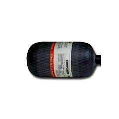 KEVLAR 1.1 LT PAINTBALL TÜP 300 BAR