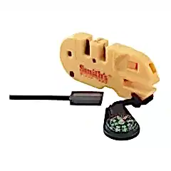 SMITHS POCKET PAL X2 BILEY APARAT