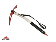 Stubai Pro Star 70cm Kazma