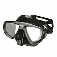 SEAC SUB MASKE EXTREME EVO