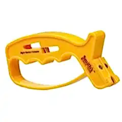 SMITHS 10-SECOND KNIFE & SCISSORS BILEY APARAT